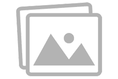 Struktur Organisasi - SDN 2 ALASBAYUR