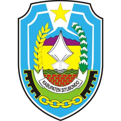 Logo SDN 2 ALASBAYUR